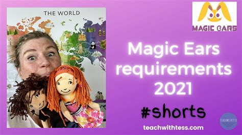 The Benefits of Having a TESOL/TEFL Certification for Magic Ears Teaching